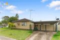 Property photo of 34 Jasmine Crescent Cabramatta NSW 2166
