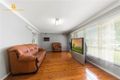 Property photo of 34 Jasmine Crescent Cabramatta NSW 2166