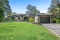 Property photo of 6 Mango Place Thornlands QLD 4164