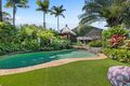 Property photo of 6 Mango Place Thornlands QLD 4164