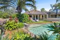 Property photo of 6 Mango Place Thornlands QLD 4164