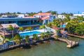 Property photo of 98 Cabana Boulevard Benowa QLD 4217