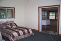 Property photo of 15 Warrena Street Coonamble NSW 2829