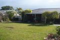 Property photo of 90 Dorset Street West Busselton WA 6280
