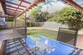 Property photo of 12 Beckman Parade Frenchs Forest NSW 2086