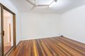 Property photo of 18 Cullen Street Bundamba QLD 4304