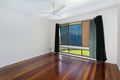 Property photo of 18 Cullen Street Bundamba QLD 4304