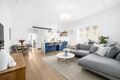 Property photo of 4/13 Bennett Street Bondi NSW 2026