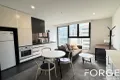 Property photo of 139 Bourke Street Melbourne VIC 3000