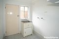 Property photo of 139 Red Hill Road Tolland NSW 2650