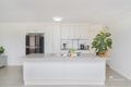Property photo of 26 Justin Street Gracemere QLD 4702