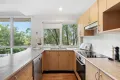Property photo of 8/10 Playfair Road Mount Colah NSW 2079