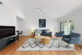 Property photo of 8/10 Playfair Road Mount Colah NSW 2079