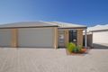 Property photo of 14 Moonlight Crescent Jurien Bay WA 6516