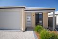 Property photo of 14 Moonlight Crescent Jurien Bay WA 6516