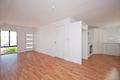 Property photo of 14 Moonlight Crescent Jurien Bay WA 6516