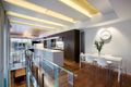 Property photo of 11 St Vincent Place South Albert Park VIC 3206