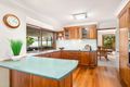 Property photo of 161 Mount Keira Road Mount Keira NSW 2500
