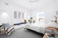 Property photo of 4/13 Bennett Street Bondi NSW 2026