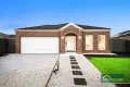 Property photo of 10 Conargo Avenue Tarneit VIC 3029