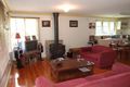 Property photo of 3 Lyrebird Avenue East Warburton VIC 3799