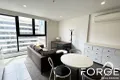Property photo of 139 Bourke Street Melbourne VIC 3000