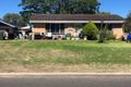 Property photo of 18 Rosemary Drive Busselton WA 6280