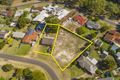 Property photo of 18 Rosemary Drive Busselton WA 6280