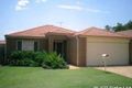Property photo of 58 Coventry Circuit Carindale QLD 4152