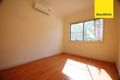 Property photo of 41 Wilfred Street Lidcombe NSW 2141