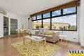Property photo of 301/191 Greenhill Road Parkside SA 5063