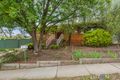 Property photo of 21 Halford Crescent Page ACT 2614