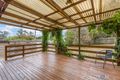 Property photo of 21 Halford Crescent Page ACT 2614
