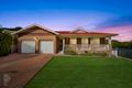 Property photo of 41 Richardson Circuit Conder ACT 2906