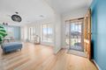 Property photo of 41 Richardson Circuit Conder ACT 2906