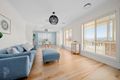 Property photo of 41 Richardson Circuit Conder ACT 2906