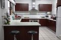 Property photo of 15 Applegum Drive Karama NT 0812