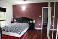 Property photo of 15 Applegum Drive Karama NT 0812