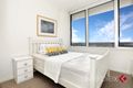 Property photo of 2708/570 Lygon Street Carlton VIC 3053