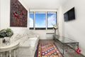 Property photo of 2708/570 Lygon Street Carlton VIC 3053