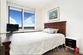 Property photo of 2708/570 Lygon Street Carlton VIC 3053