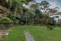 Property photo of 5 Jacaranda Place Manly Vale NSW 2093