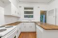 Property photo of 5 Jacaranda Place Manly Vale NSW 2093