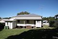 Property photo of 3/15-17 Fern Street Holloways Beach QLD 4878