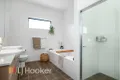 Property photo of 26 Sunningdale Circuit Medowie NSW 2318