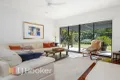 Property photo of 26 Sunningdale Circuit Medowie NSW 2318