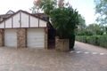 Property photo of 58/3809 Pacific Highway Tanah Merah QLD 4128