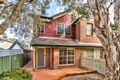 Property photo of 1/252 Darby Street Cooks Hill NSW 2300