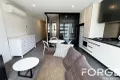 Property photo of 139 Bourke Street Melbourne VIC 3000