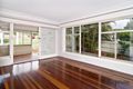 Property photo of 5 Grimstone Street Keperra QLD 4054